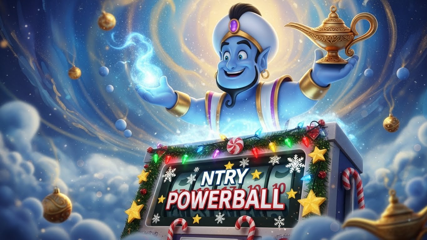 파워볼실시간 사용자 관점에서 정리한 파워볼홀짝 핵심 내용