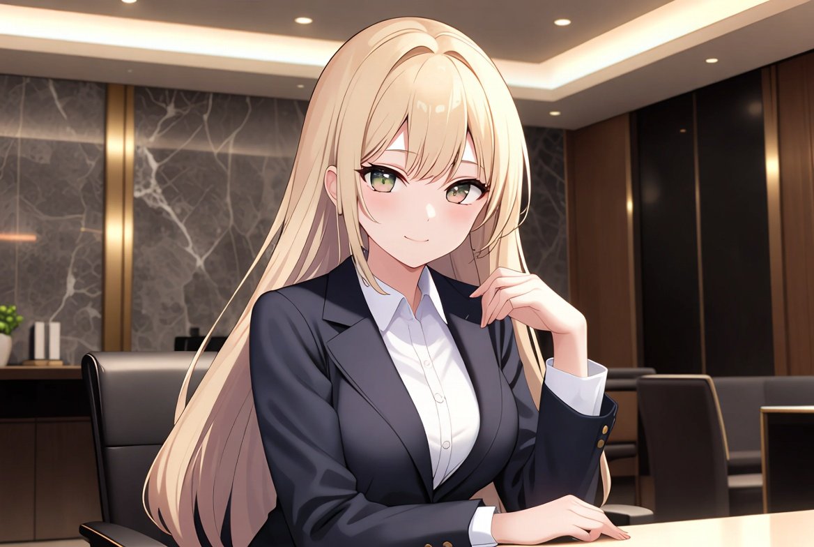 PBG 파워볼 안전하게 이용하기 위한 네임드파워볼 확인 방법 정리