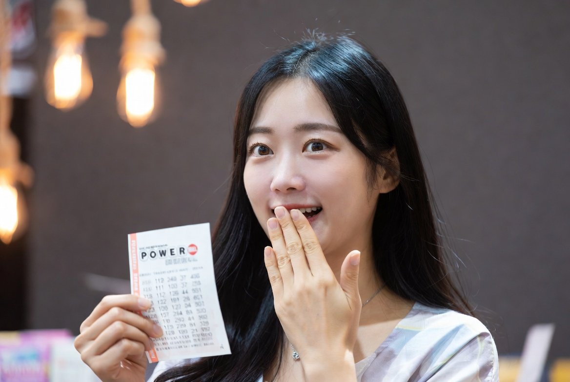 실시간파워볼 실전 분석에 참고하면 좋은 PBG파워볼 정보 정리