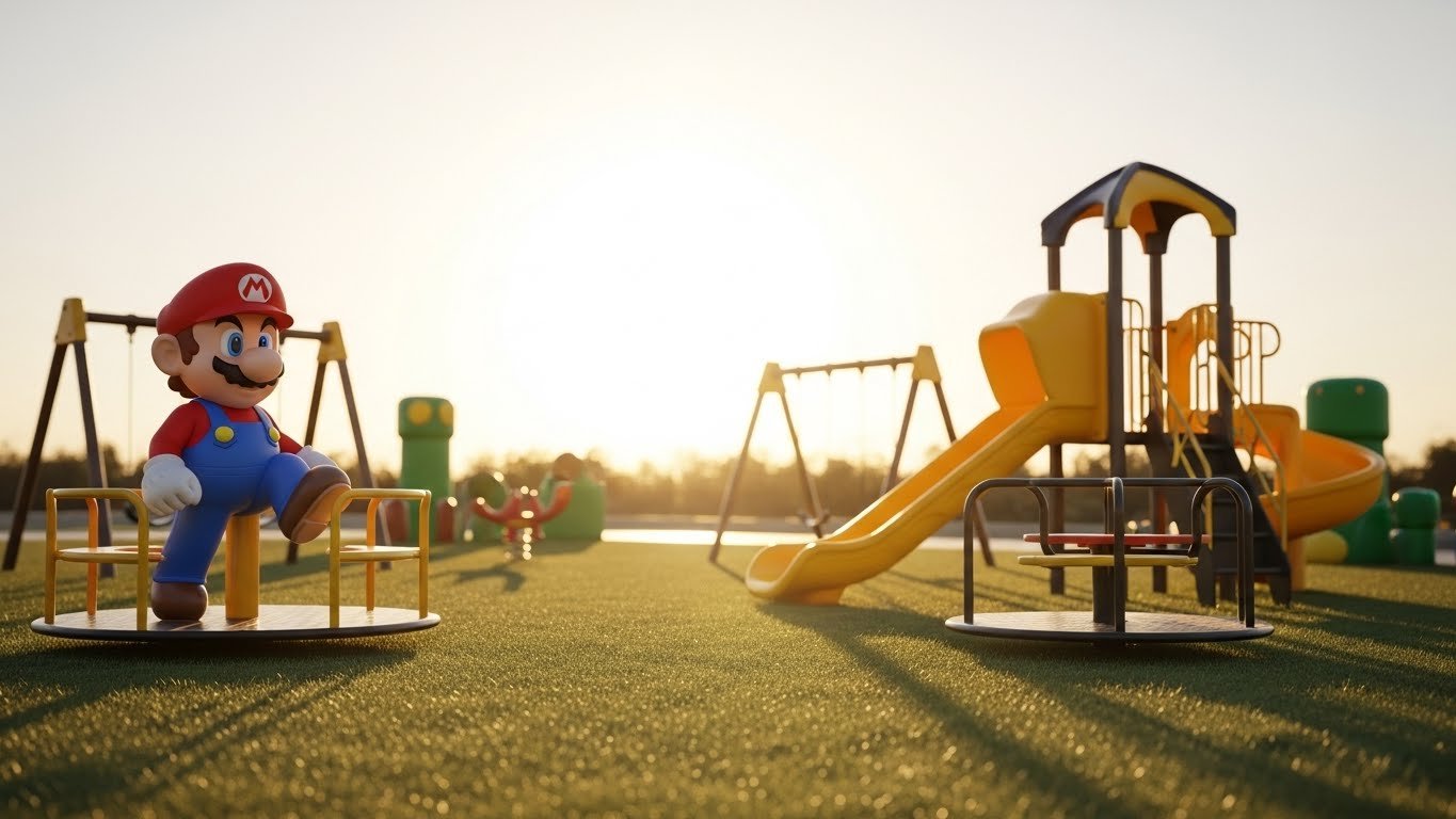 파워볼실시간 사용자 관점에서 정리한 파워볼홀짝 핵심 내용