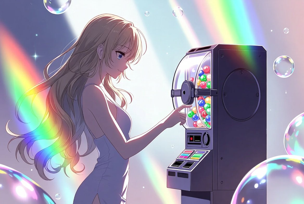 파워볼실시간 실전 분석에 참고하면 좋은 EOS파워볼 정보 정리