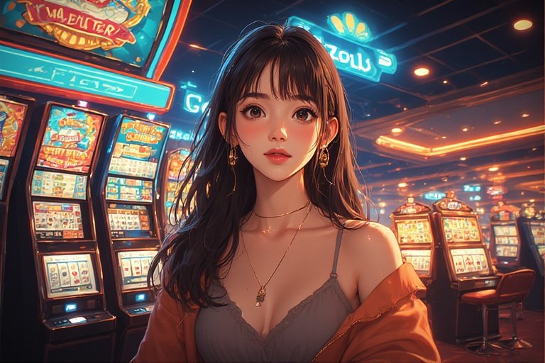 파워볼사이트 사용자 관점에서 정리한 파워볼분석기 핵심 내용