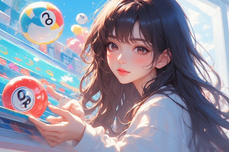 실시간파워볼 실전 분석에 참고하면 좋은 PBG파워볼 정보 정리