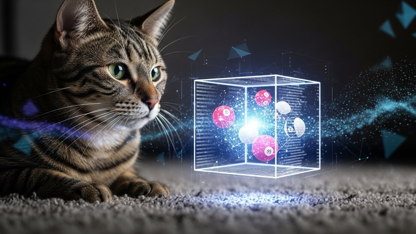 파워볼사이트 실전 분석에 참고하면 좋은 메이저 정보 정리