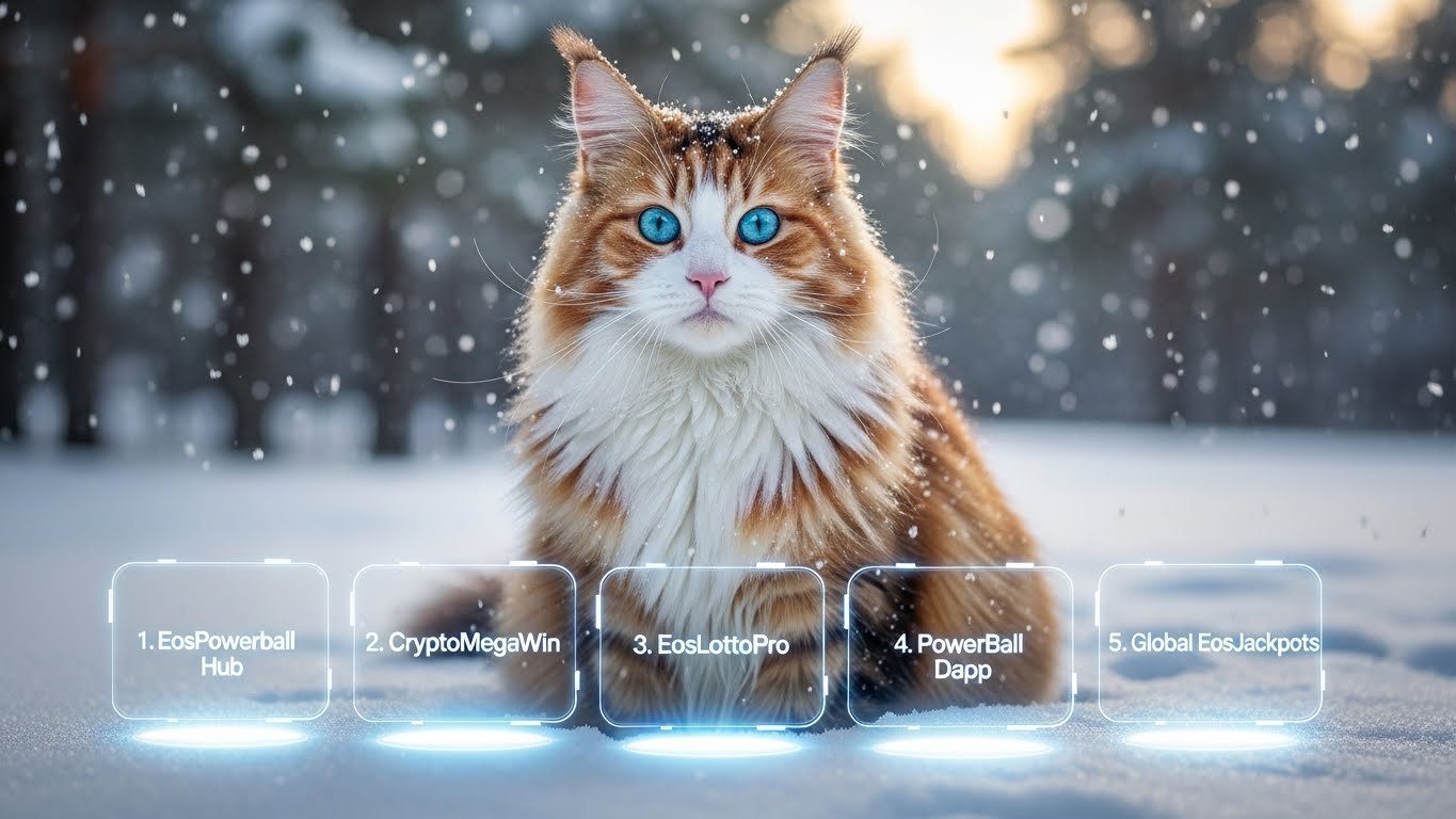 파워볼사이트 실전 분석에 참고하면 좋은 메이저 정보 정리