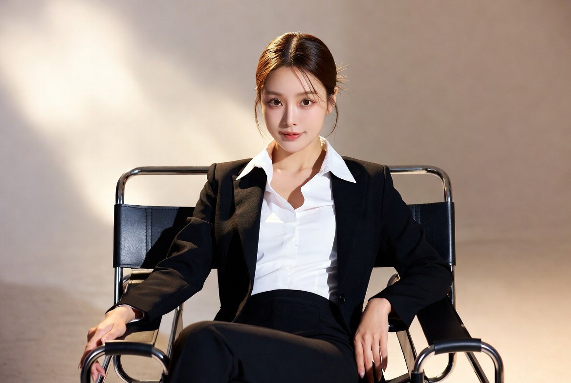 PBG파워볼 기본부터 정리한 이오스파워볼 이해 가이드