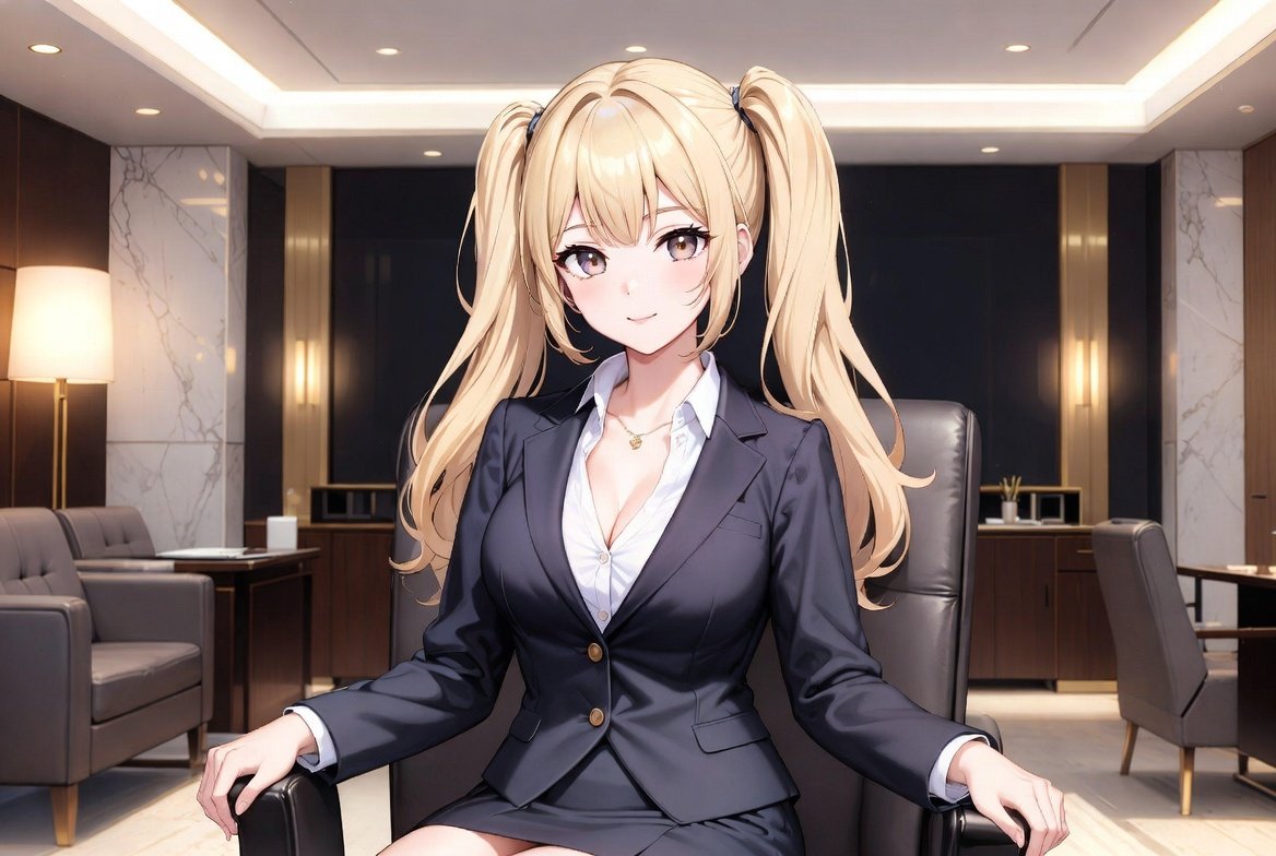 이오스파워볼 장기 수익을 위한 실전 베팅 노하우 ｜승률 유지에 필요한 핵심 요소 총정리