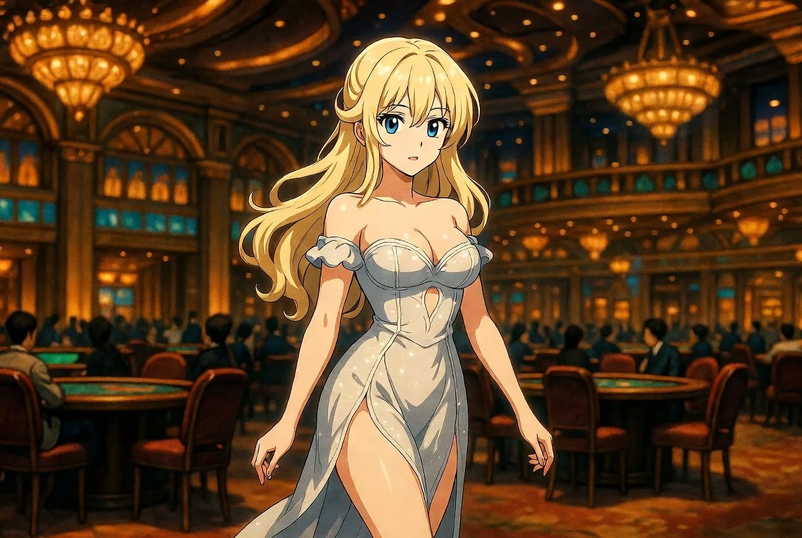 eos파워볼 있는 사이트 초보자 기준으로 정리한 파워볼중계 체크 포인트와 기본 설명