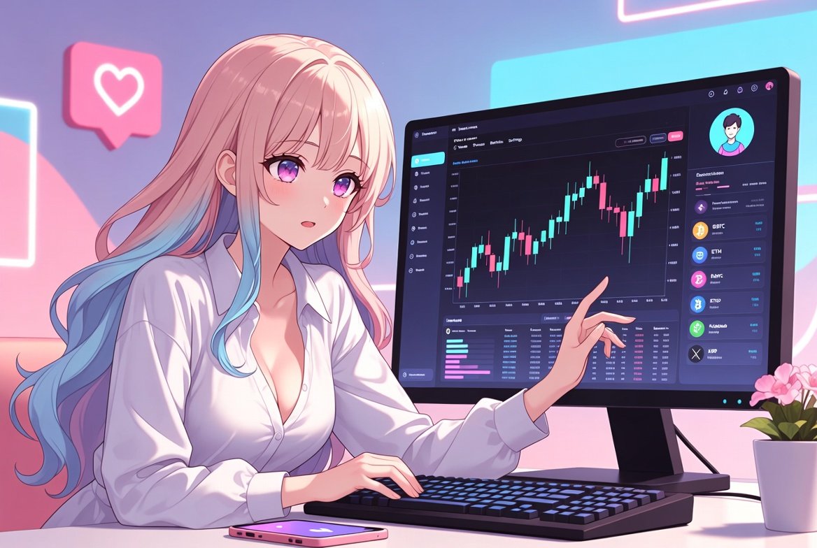 이오스파워볼 이용 전에 꼭 알아야 할 베픽파워볼 기준과 핵심 정리 가이드