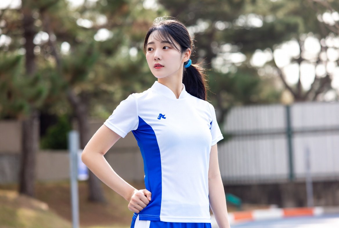 매충 무한 사이트 실제 이용 조건 분석