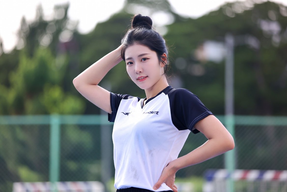 운영 기간과 안정성 기준 메이저놀이터 순위