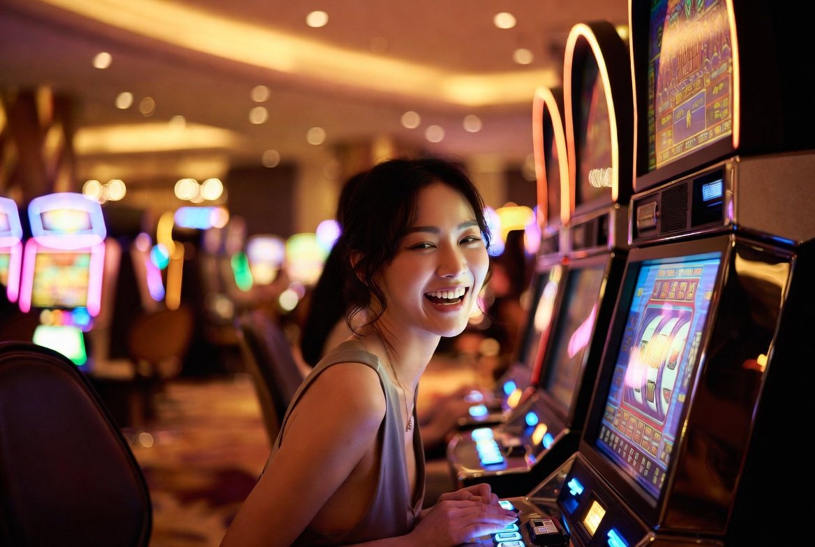 VPN 없이 접속 가능한 해외토토 2026