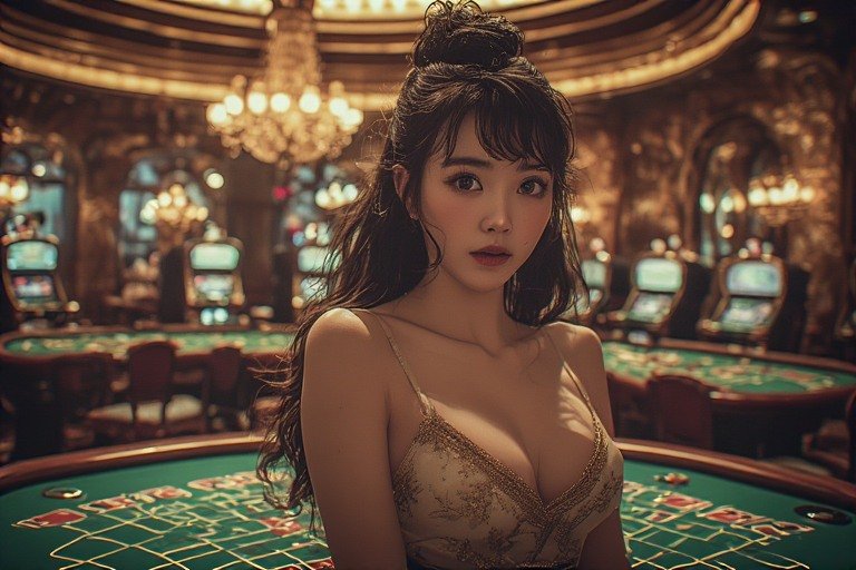 보글 파워볼 패턴 맞추는 재미에 빠져서 요즘 하루 종일 붙어 있는 중