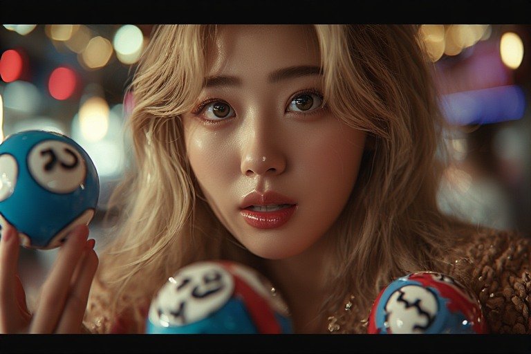 코인 파워볼 안전 추천받아서 시작한 게 잘했음