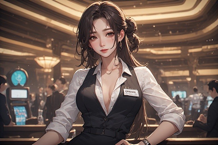 EOS파워볼사이트추천 시 주의해야 할 사항