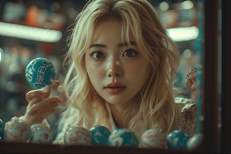 EOS파워볼 블록체인 기반이라 공정성에 대한 믿음이 생김