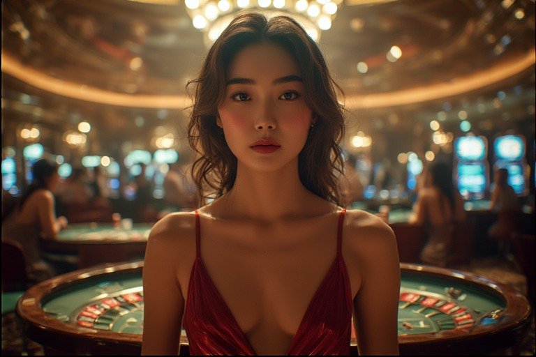 엔트리파워볼 승률을 높이기 위해 반드시 알아야 하는 타이밍 전략