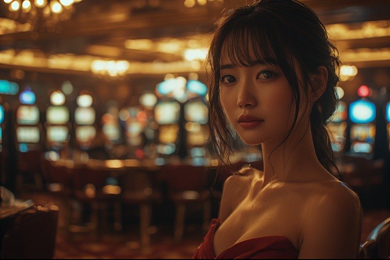 슈어 파워볼 기본 인터페이스 설명