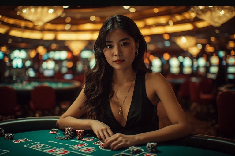 사설파워볼 관련 정보 정리 시간을 줄여주는 실전 관리 팁 공개