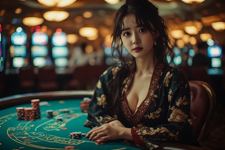 EOS파워볼 이용 전 반드시 확인해야 하는 기본 상식 정리 실제 검색량이 높은 주제 모음